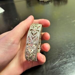 Very Nice Costume Bracelet